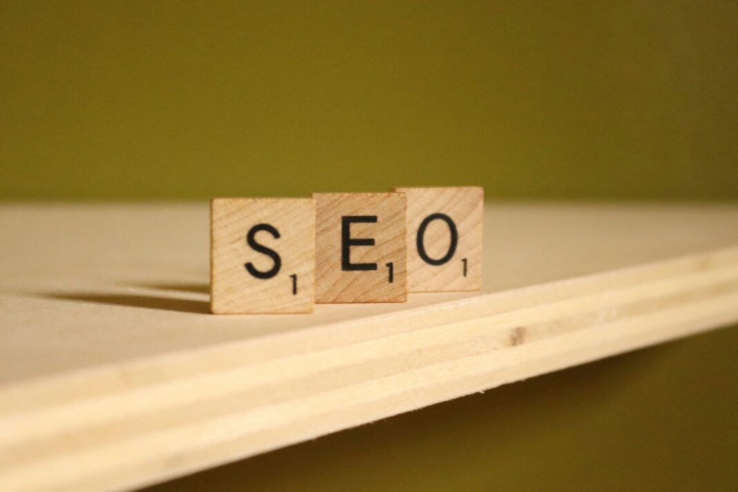 Найкраще SEO агентство для оптимізації вашого бренду для згадок про AI
