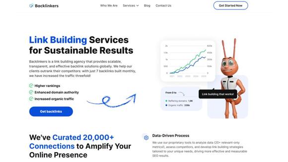 https://img.particlenews.com/image.php?url=30z8wp_157s7axk00