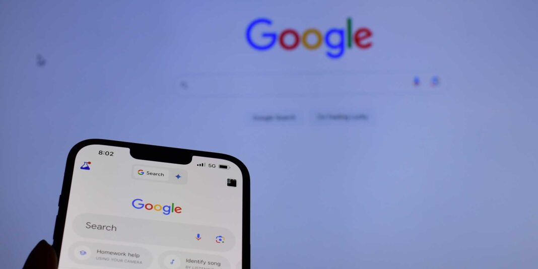 Нові вирівнювані в Китаї екіпажі SERVES Windows Serves для шахрайства SEO • Реєстр
