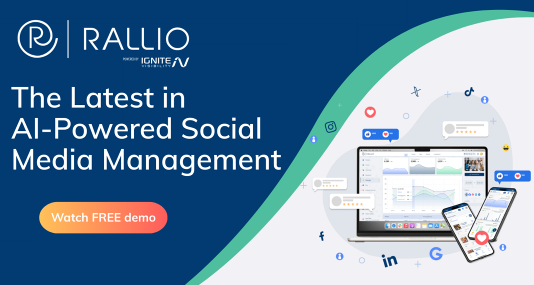 Обов’язковий інструмент соціальних медіа для брендів з декількома локаціями в 2026 році
