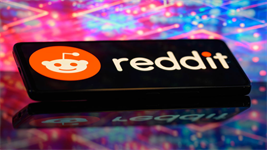 Оптимізація для Reddit: Як соціальна платформа стала основним стовпом для зростання бренду
