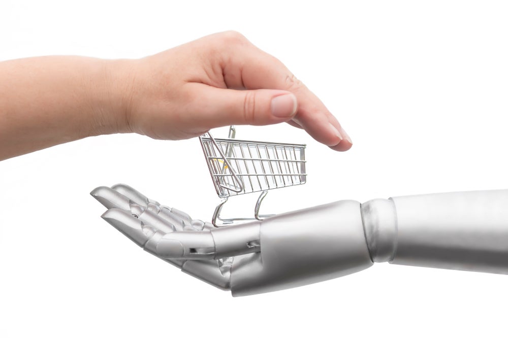 Опитування Omnisend: Покупці потеплічіть інструментів Gen AI, хоча проблеми залишаються
