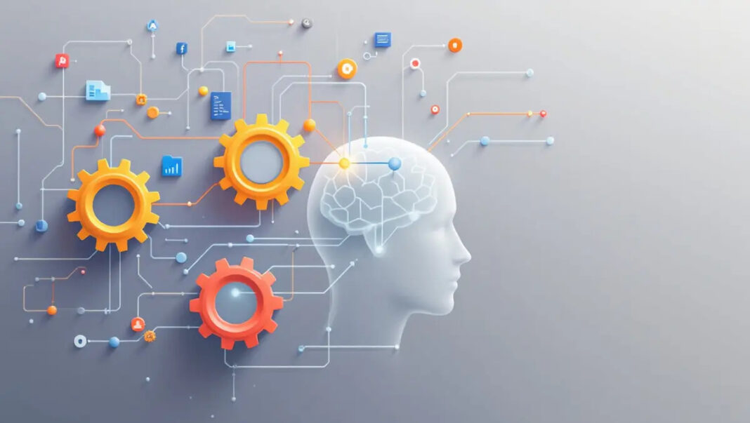 Прогрес представляє агентну ганчірку, щоб зробити надійним AI доступним
