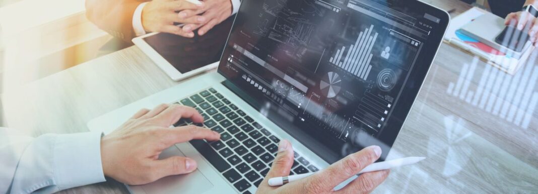 REZOLVE AI (RZLV): Оцінка оцінки після запуску візуального пошуку та зміни настрою інвесторів
