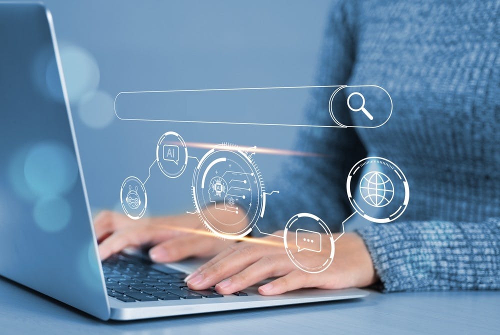 Що від імені, і як розвиваються стратегії?
