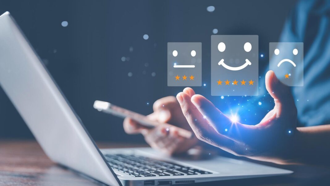 SINCH додає інструменти кампанії RCS до Sinch Engage Platform
