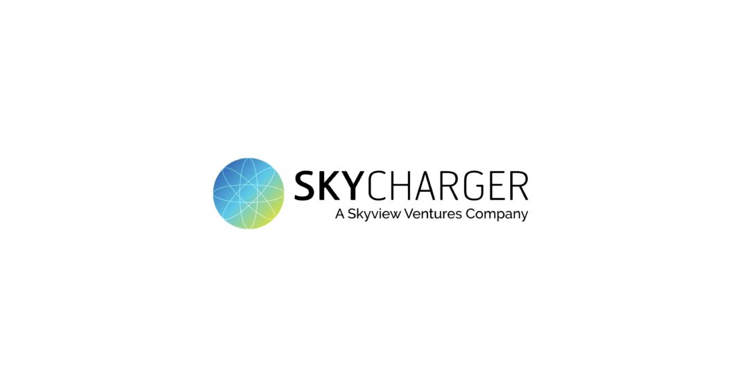 SkyCharger та Electric Era запускають швидку заряджальну вузол наступного покоління в Chula Vista
