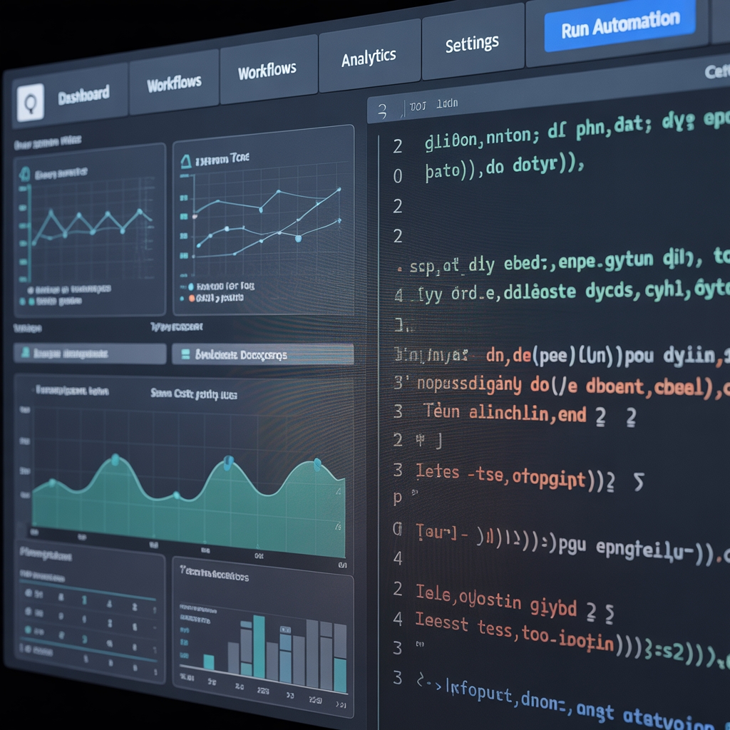 Звіт про галузеву галузеву: стратегії автоматизації маркетингу, орієнтованих на AI, генерують 60% збільшення конверсії та 1000 доларів+ щоденні потоки доходів Звіт про галузеву галузеву: стратегії автоматизації маркетингу, орієнтованих на AI, генерують 60% збільшення конверсії та 1000 доларів+ щоденні потоки доходів