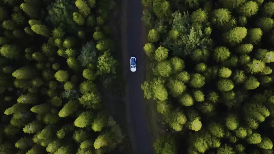 Tata Technologies набуває групи ES-TEC, Німеччина, зміцнюючи свої глобальні можливості в Mobility Solutions наступного покоління
