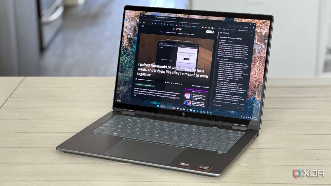 Вам не потрібен браузер комети здивованості; Просто використовуйте драматург замість цього
