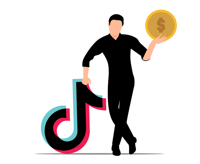 Від поглядів до лояльних послідовників у 2025 році
