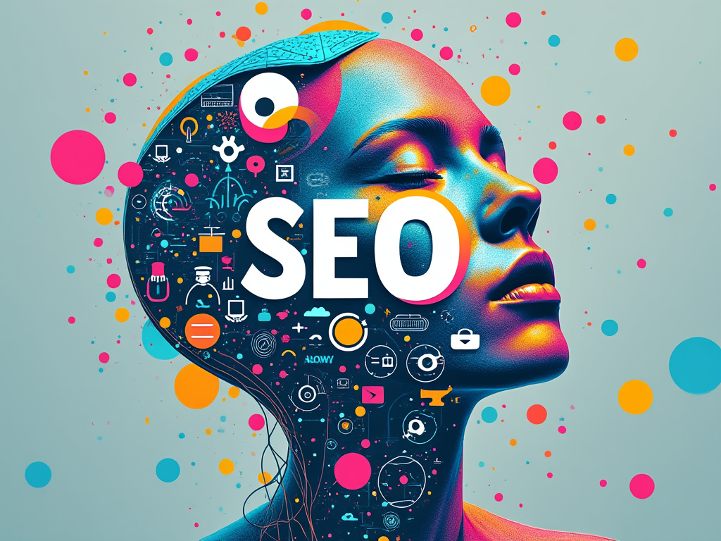 Врівноваження обсягу вмісту та вічнозеленого авторитету з AI
