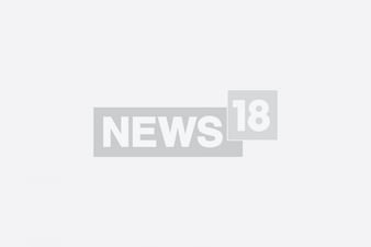 Чатгпт оголошує про плани відкрити свій перший офіс в Індії. 