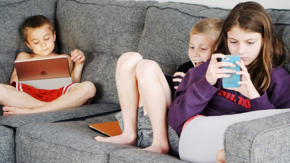 Wi-Fi 7 витрачає гроші?
