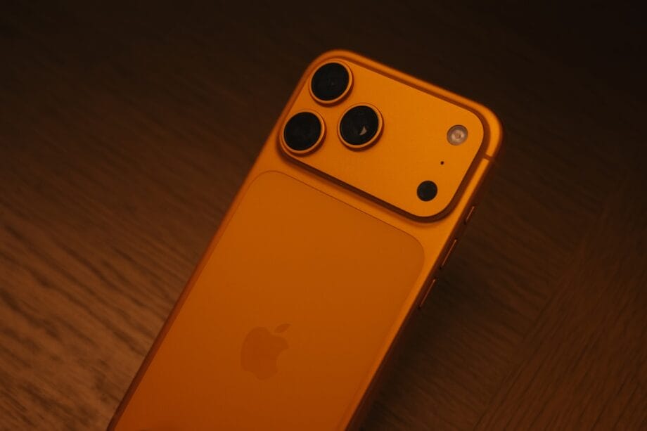 Російські роздрібні торговці запускають iPhone 17 від Apple після Spike у попередніх замовленнях