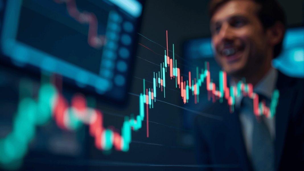 Зростання електронної комерції WIX та її руйнівний потенціал у секторі цифрової комерції
