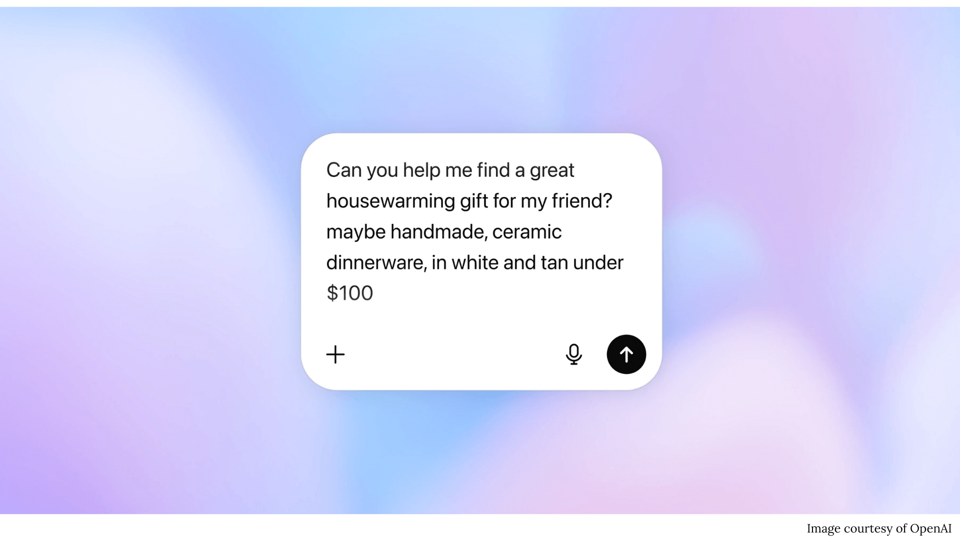 chatgpt-instant-checkout-axample
