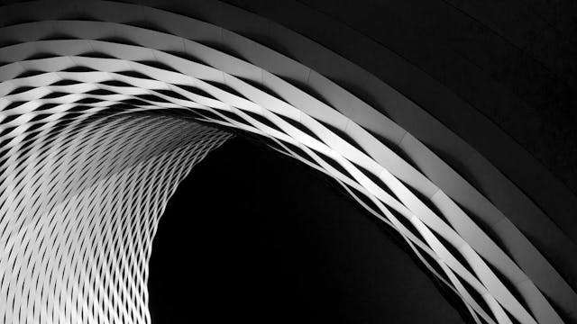 /10-indications-you-should-intest-in-automation-via-apis ficture