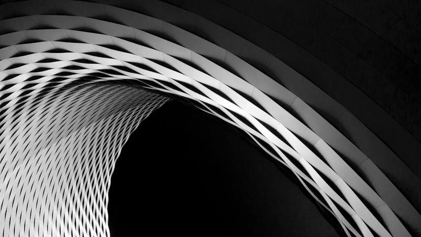 /10-indications-you-should-intest-in-automation-via-apis ficture