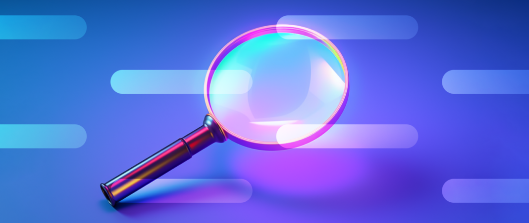 Люди також шукають: як користуватися цією функцією SERP в SEO (2025)

