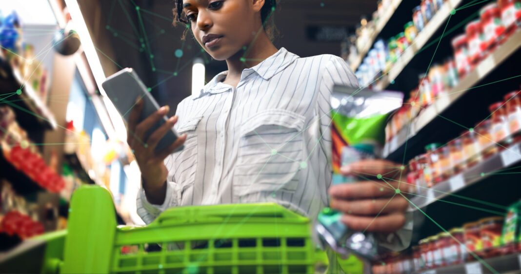 Чому AI - це новий продуктовий воротар
