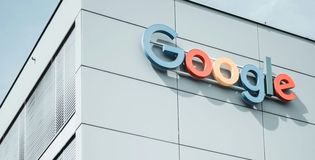 Режим Google AI 2025 - Зворотні посилання залишаються важливими
