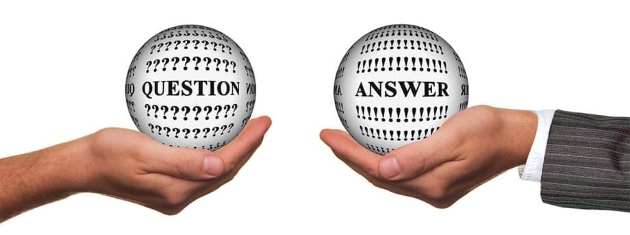 Людська творчість проти AI Автоматизація: FAQS.