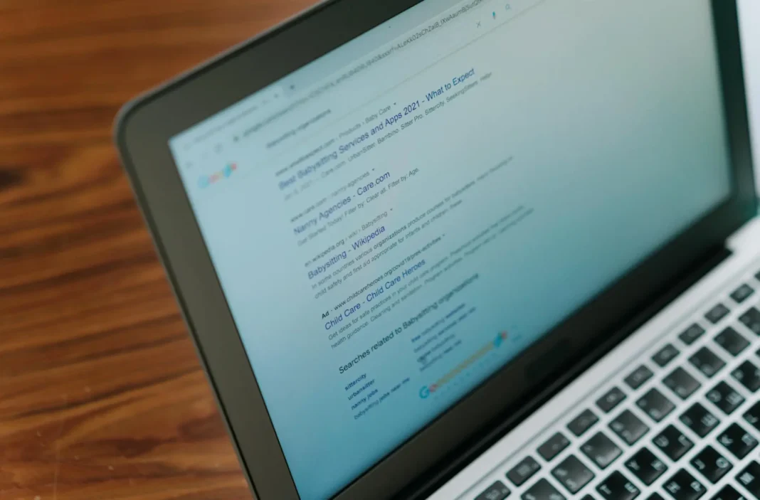 Конкуруючи зі штучним інтелектом: стратегії SEO для нового Google
