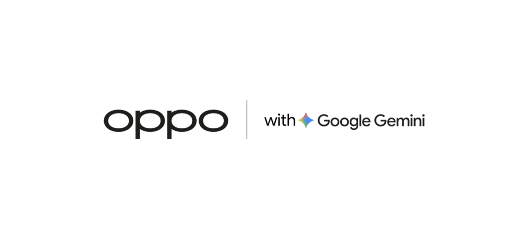 OPPO та Google об’єдналися, щоб переосмислити персоналізований досвід мобільного ШІ
