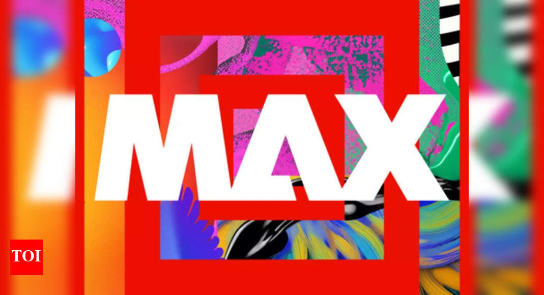 Adobe і Google Cloud розширюють партнерство, створюючи моделі штучного інтелекту Gemini для фото та відео
