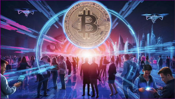 7 надійних програм для хмарного майнінгу біткойнів у 2025 році, які пропонують щоденні виплати для мобільних користувачів
