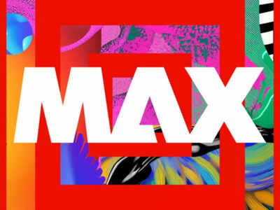 Adobe і Google Cloud розширюють партнерство, створюючи моделі штучного інтелекту Gemini для фото та відео