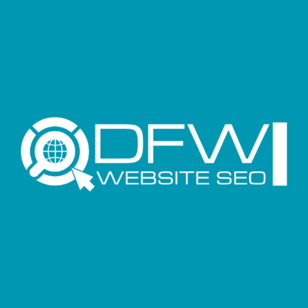 Агентство SEO веб-сайтів DFW встановлює нові стандарти як партнер із цифрового розвитку для бізнесу
