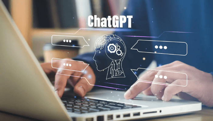 Атлас ChatGPT: пошукова пошукова система, навички зворотних посилань готові до зникнення
