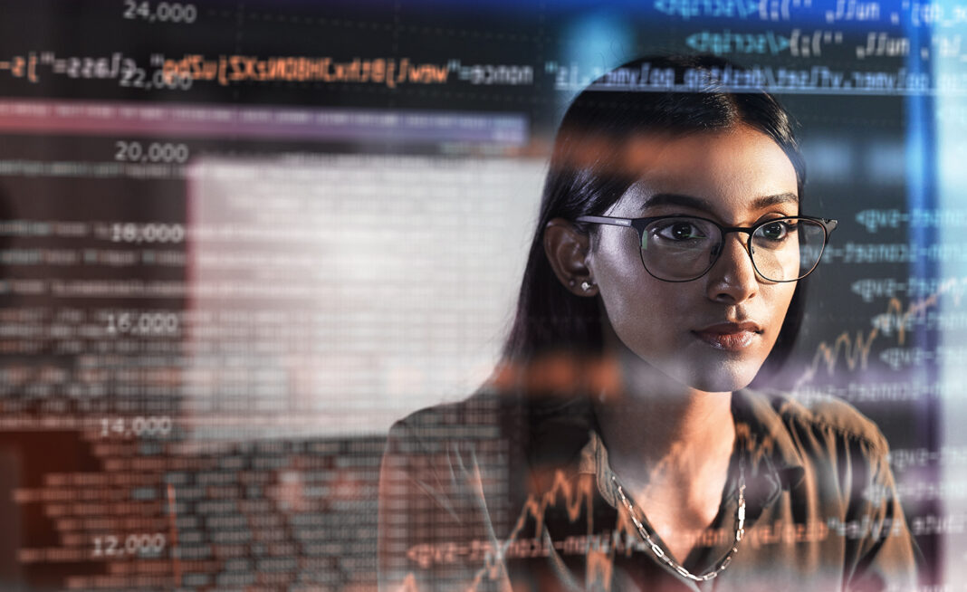 Боти, хліб і битва за Інтернет
