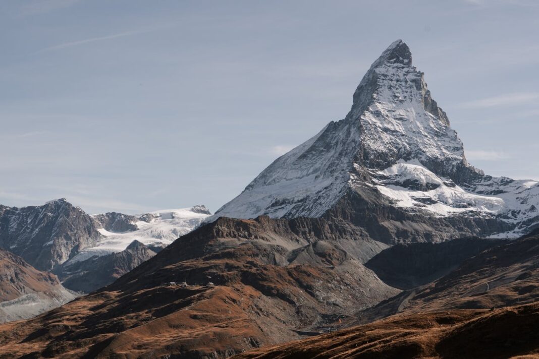 Fintech SEO Agency - 100% етичне SEO
