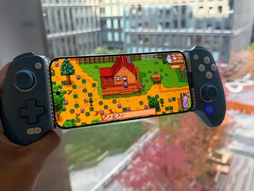 PC-ігри-на-Xiaomi-2