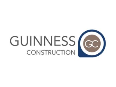 Guinness Construction оголошує про партнерство з Seo Guru
