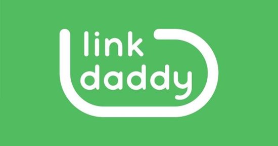 LinkDaddy оголошує звіт про стратегію зворотного посилання, щоб покращити рейтинг Google Page 1
