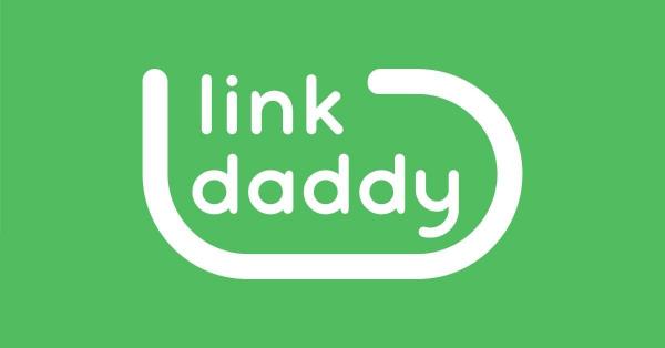 LinkDaddy оголошує звіт про стратегію зворотного посилання, щоб покращити рейтинг Google Page 1
