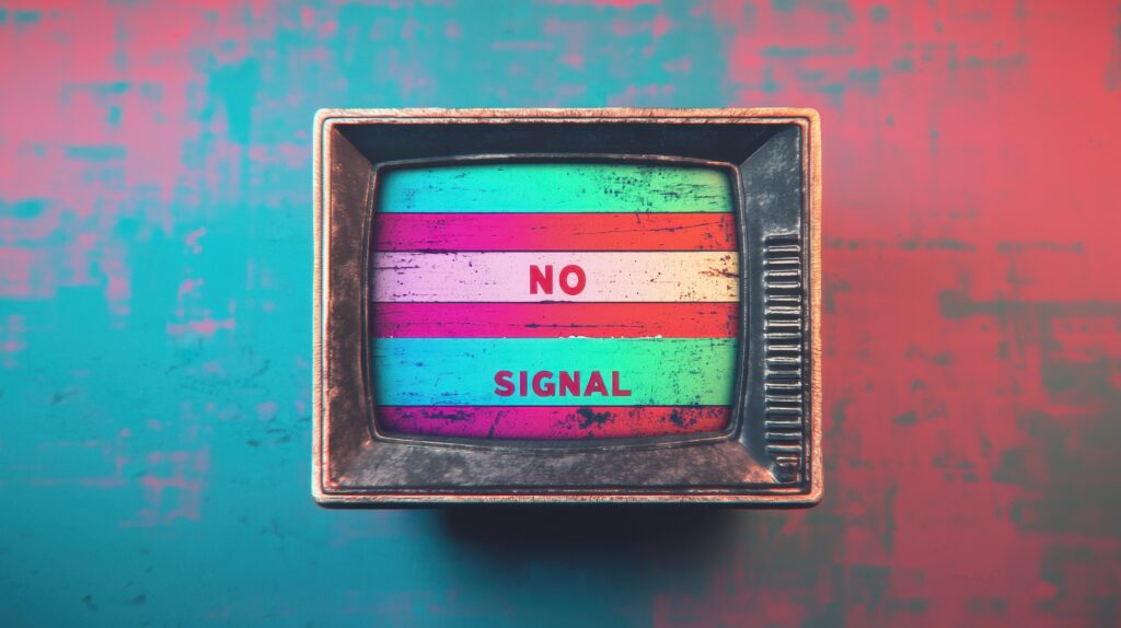 Маркетинговий момент AWS: від масштабу до стійкості
