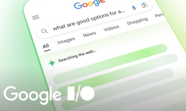 Наступний Google не шукає, це курація: чому Інтернет згортається під перевантаженням вмісту | від Girish Dhamane | Жовт, 2025
