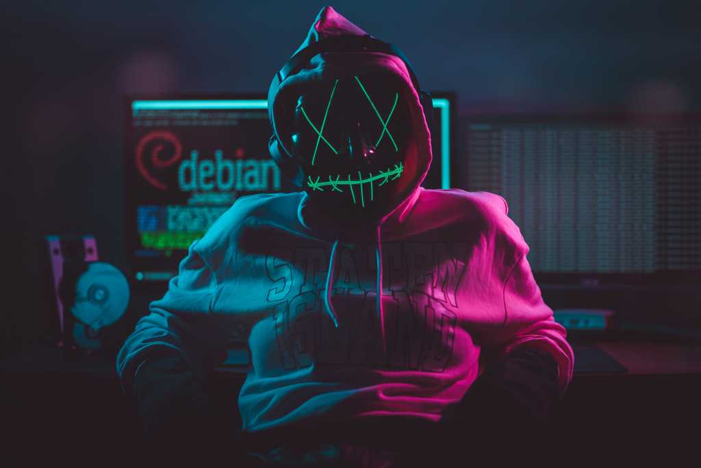Нещодавно відкрита загроза групи, що викрадає сервери IIS для шахрайства SEO, попереджає Cisco Talos
