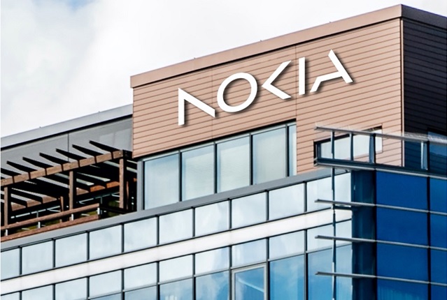 Nokia продемонструвати Advanced Battlefield Communications, 6G, AI та мережеві інновації наступного покоління на мобільному конгресі Індії 2025

