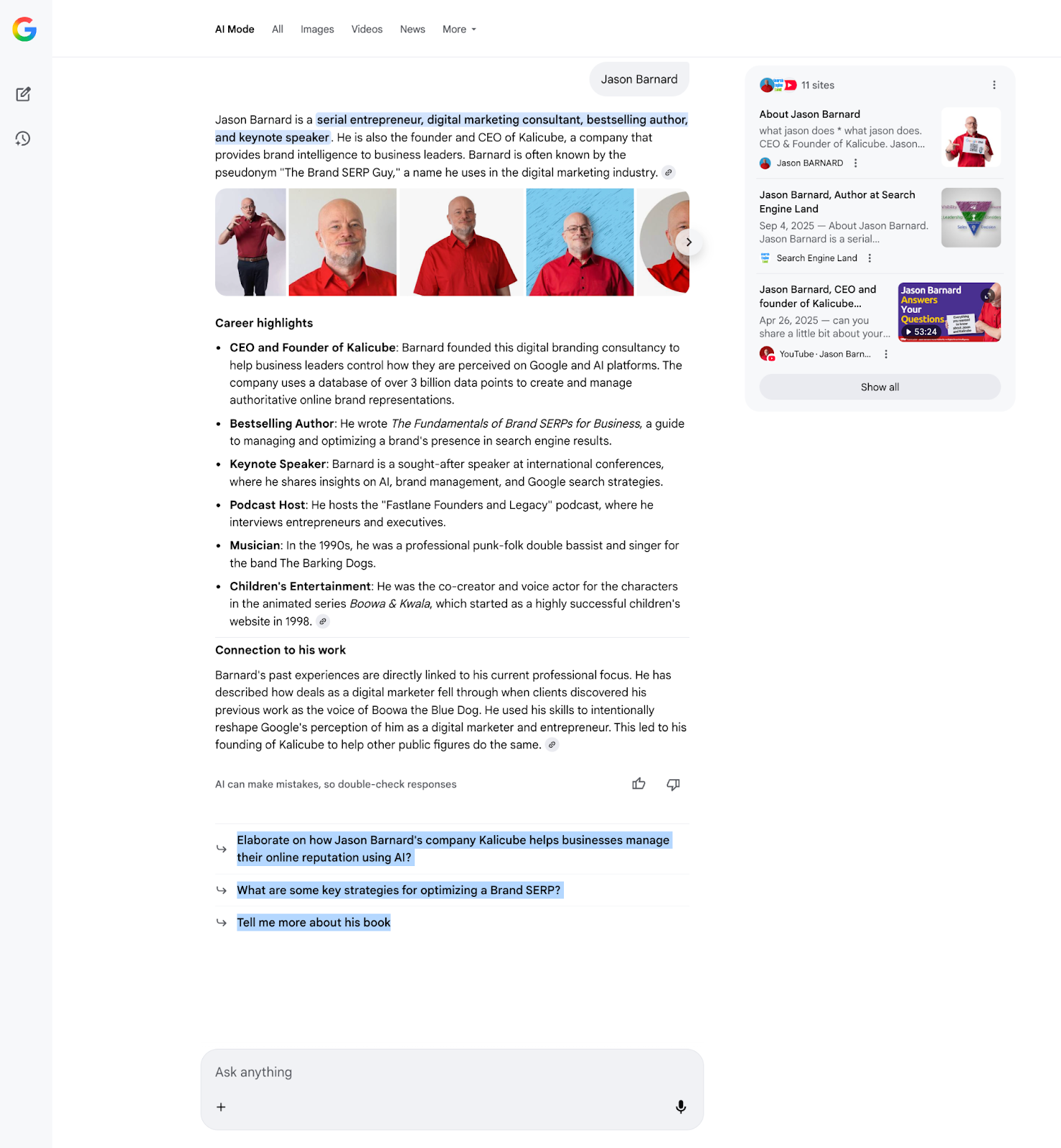 Зображення 73
