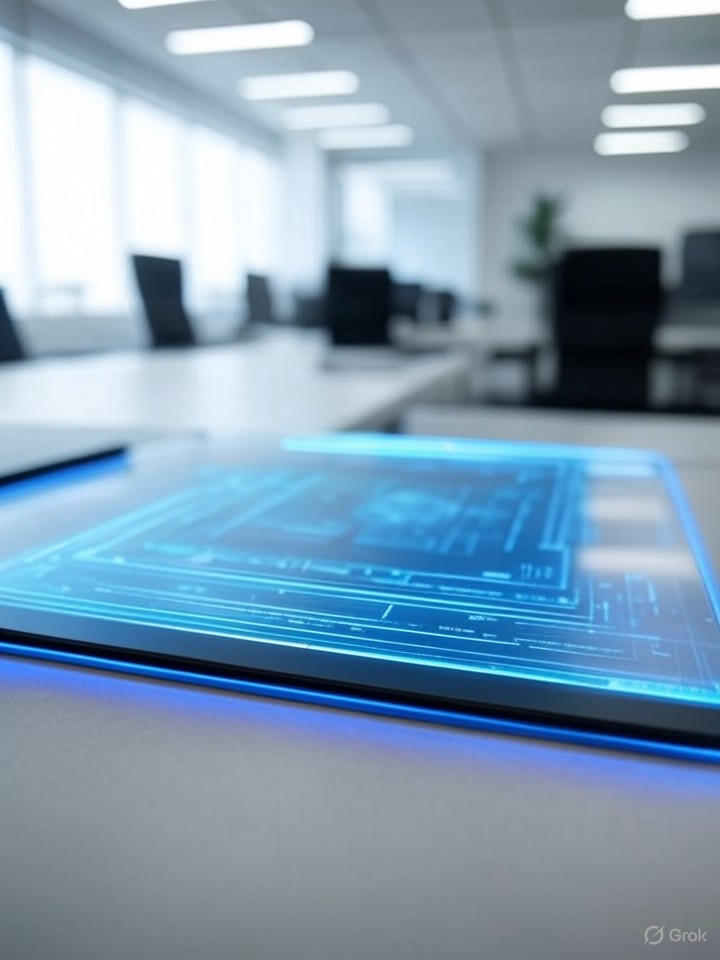 Переломний момент наближається до 2026 року
