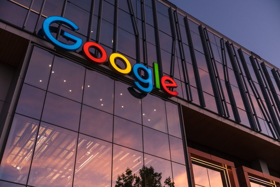 Попередній перегляд прибутків Alphabet за 3 квартал: антропічна угода сигналізує про наступний етап прискорення (GOOG)
