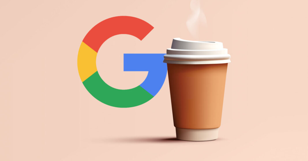 Поради Google щодо Canonicals: вони чутливі до регістру
