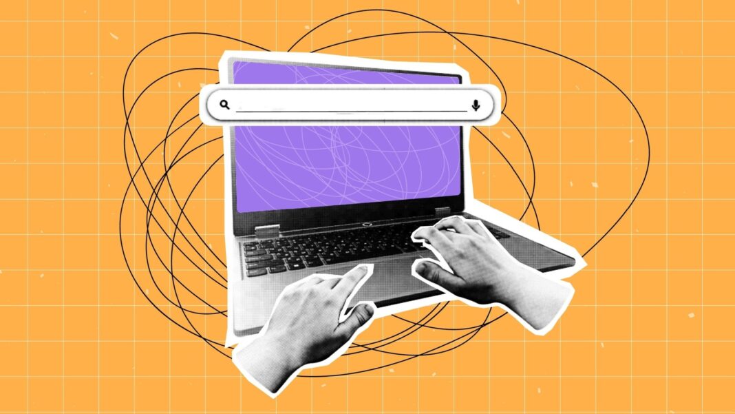 Процвітає в пошуках AI, починаються з основи SEO
