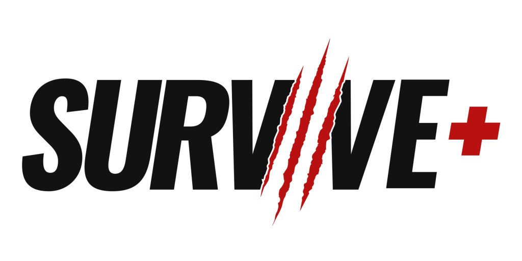 Розповсюджує вміст та коров’ячий колектив для запуску YouTube Survive+
